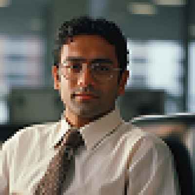 Sagar Kumawat