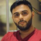 Ramesh lyer