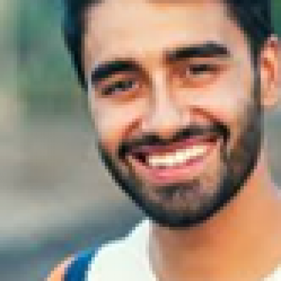 Ankit Sharma